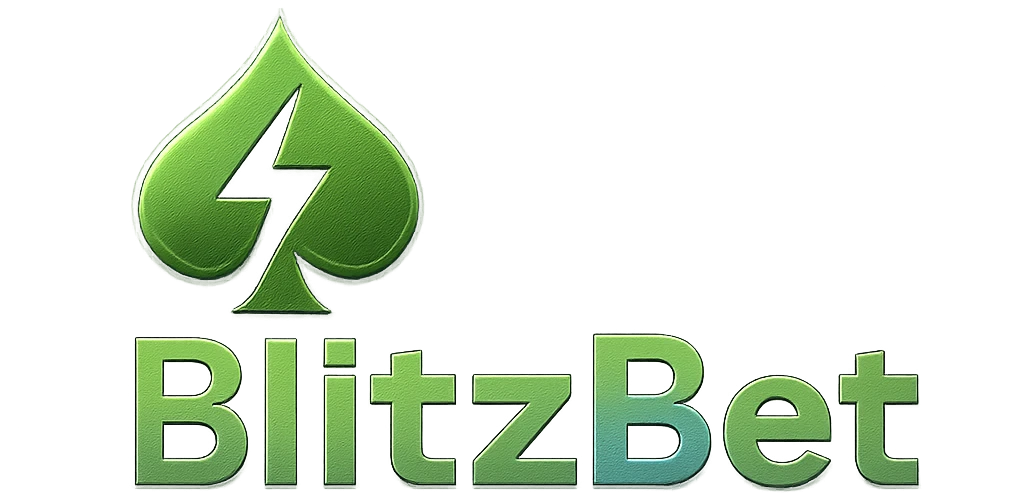 BlitzBet